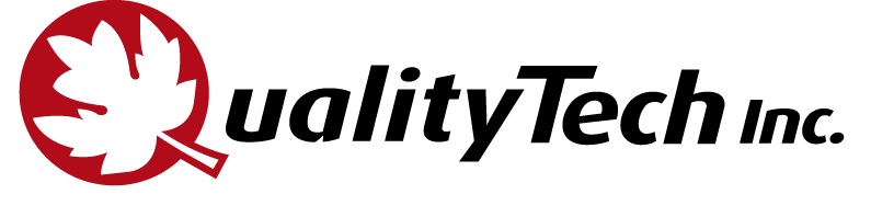 QTlogo